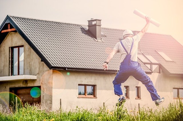 The Australian Housing Market