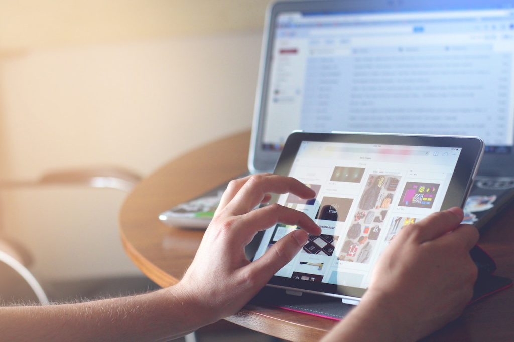Digital Marketing to Accelerate Your Career