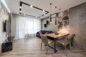 interior sliding doors
