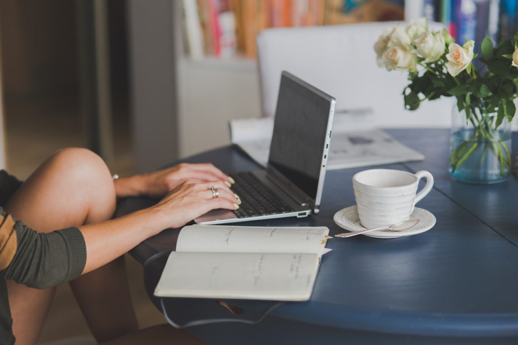 Unlocking Opportunities to Make Money Online