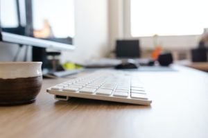 ato payment arrangement