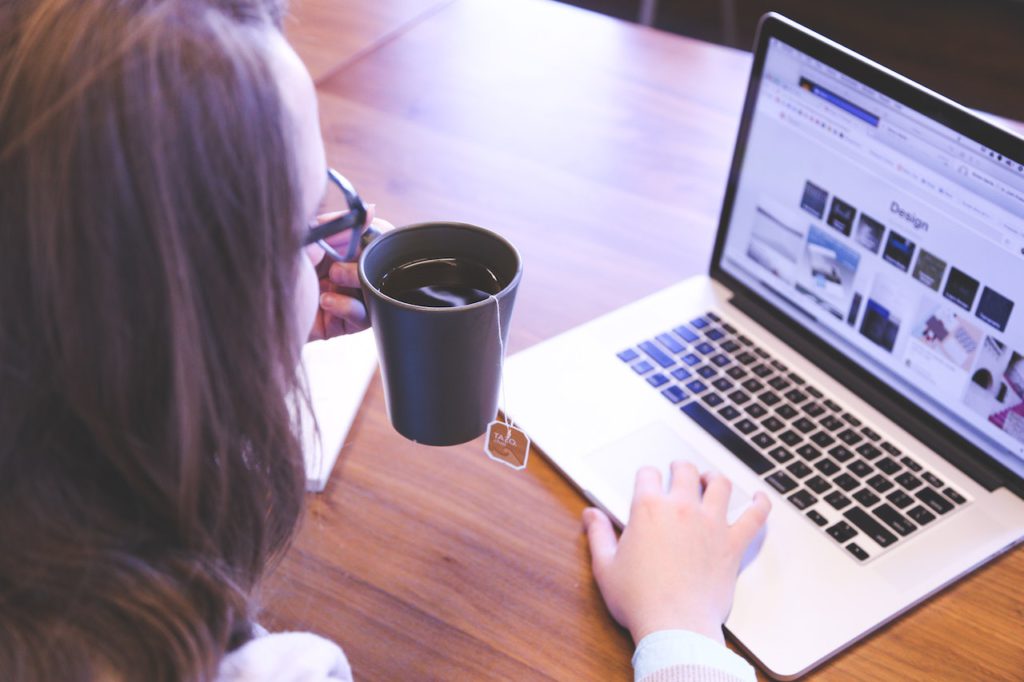 Your Path to Tax Relief